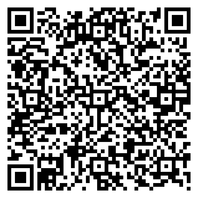 kod QR z danymi kontaktowymi 12259961400000