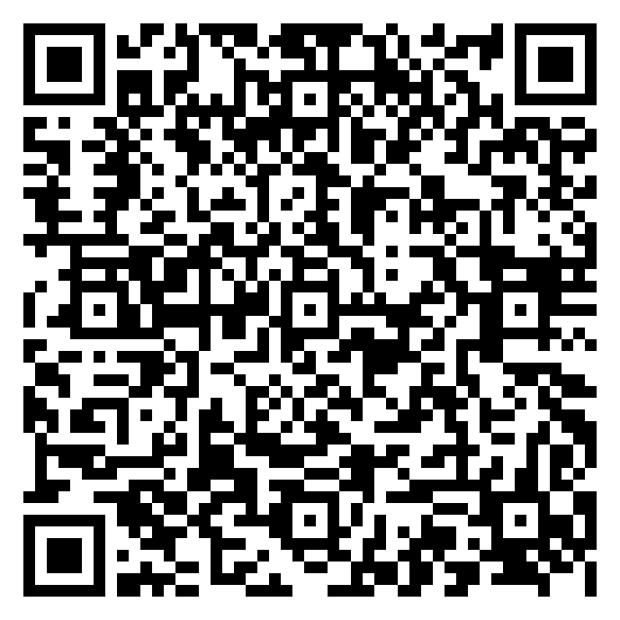 kod QR z danymi kontaktowymi 16039997200000