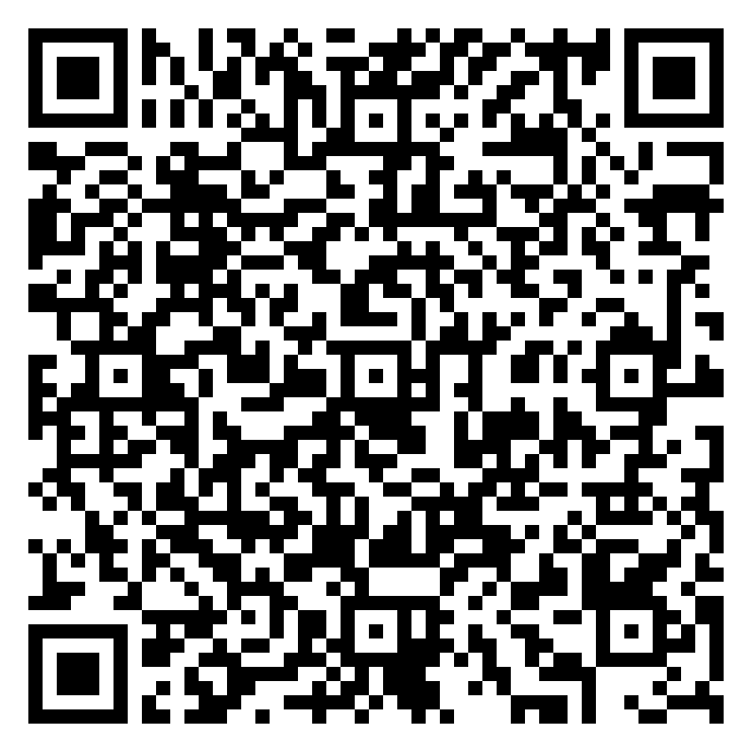 kod QR z danymi kontaktowymi 37068775700000