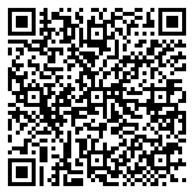 kod QR z danymi kontaktowymi 52940918800000