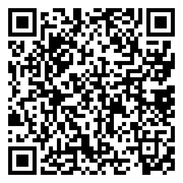 kod QR z danymi kontaktowymi 41125557800000