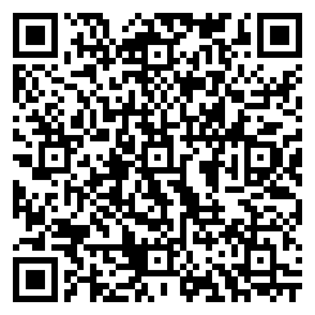 kod QR z danymi kontaktowymi 38028330200000