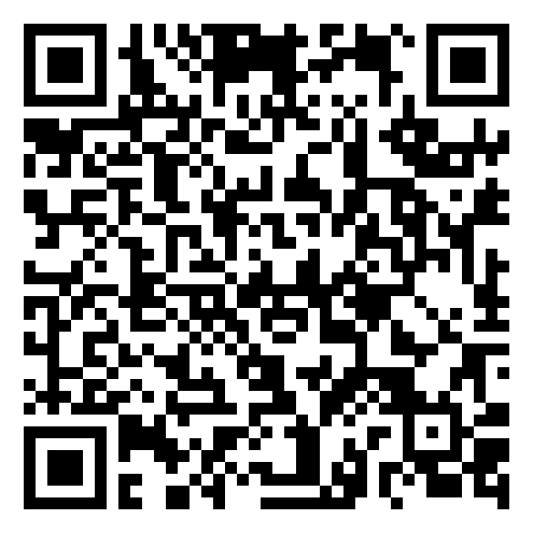 kod QR z danymi kontaktowymi 63460674300000