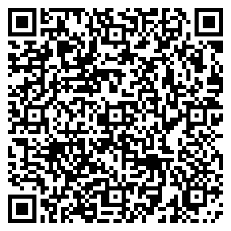 kod QR z danymi kontaktowymi 30130298100000