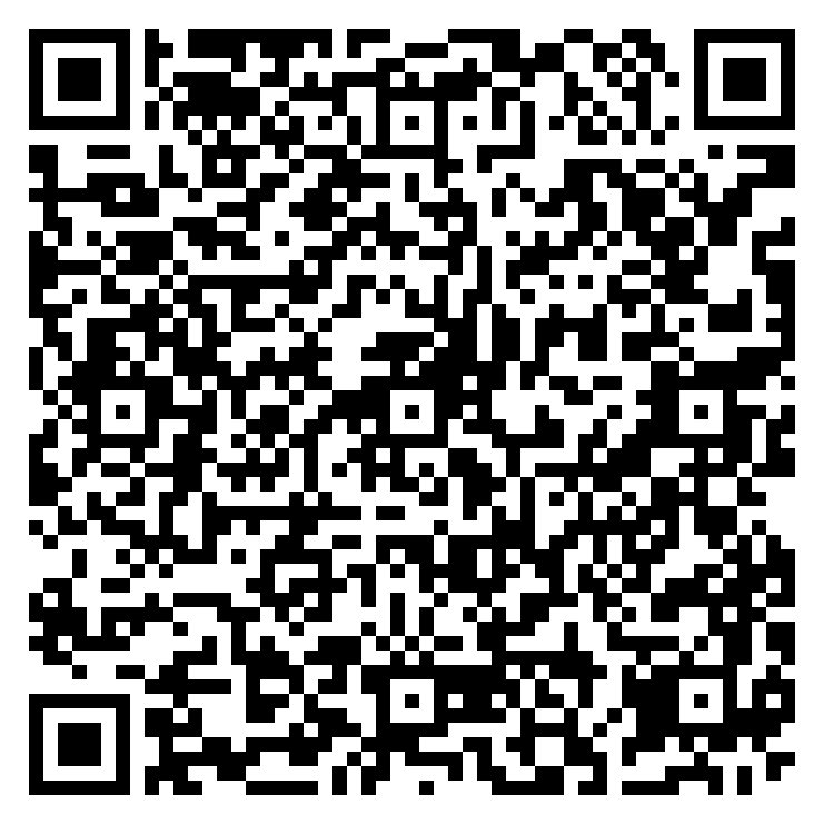 kod QR z danymi kontaktowymi 19146924300000