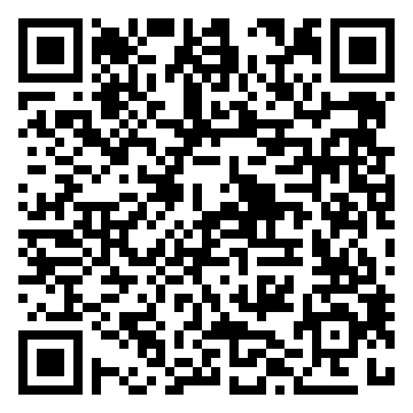 kod QR z danymi kontaktowymi 00000000000000