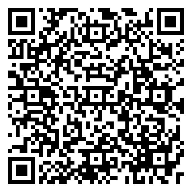 kod QR z danymi kontaktowymi 19005856100000