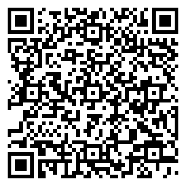 kod QR z danymi kontaktowymi 36095576300000
