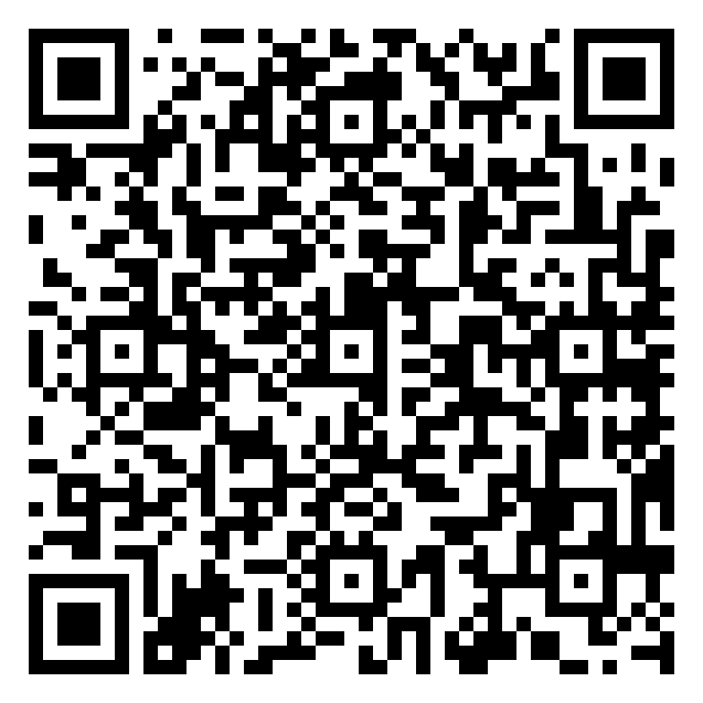 kod QR z danymi kontaktowymi 71256254000000