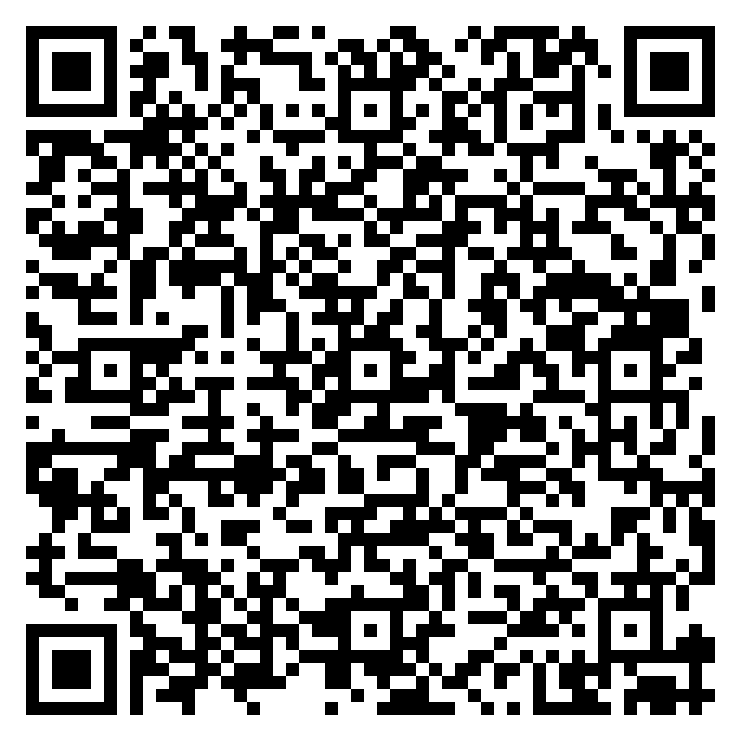 kod QR z danymi kontaktowymi 00000000000000
