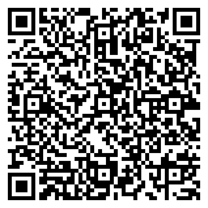 kod QR z danymi kontaktowymi 24340749500000