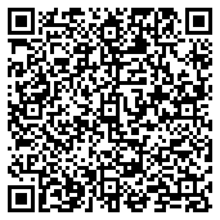 kod QR z danymi kontaktowymi 15089574000000