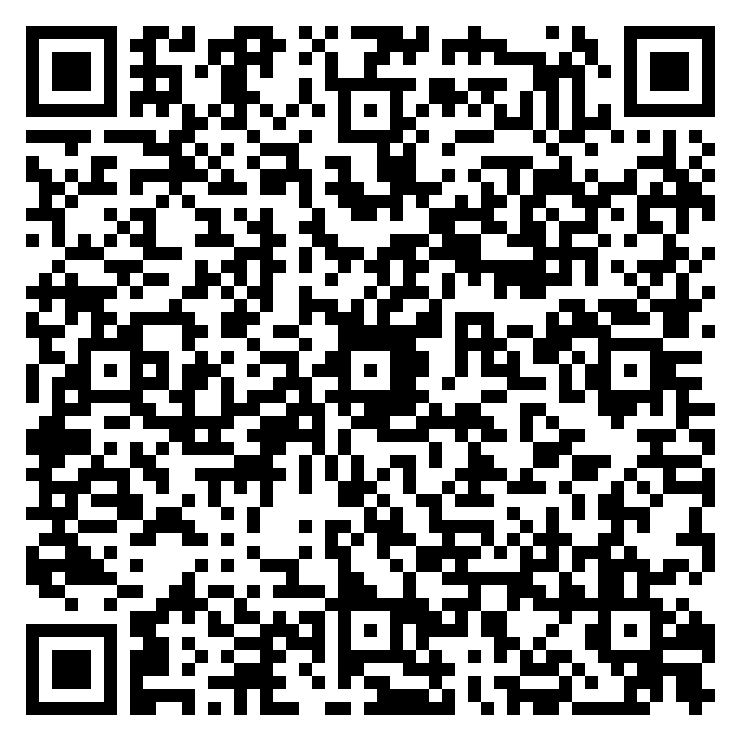 kod QR z danymi kontaktowymi 14285173600000