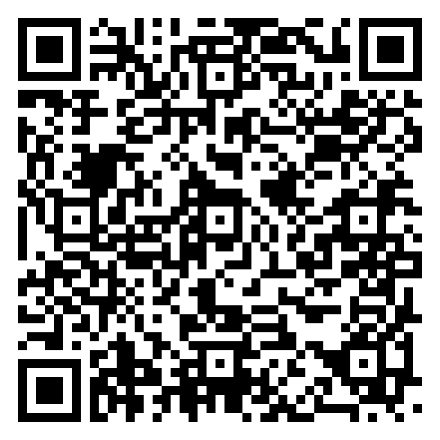 Elżbieta Pękala-Ścisło kod QR z danymi kontaktowymi kod QR z danymi kontaktowymi 81181028600000