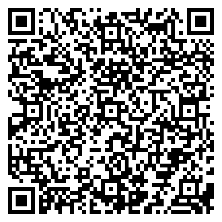 kod QR z danymi kontaktowymi 47237974900000
