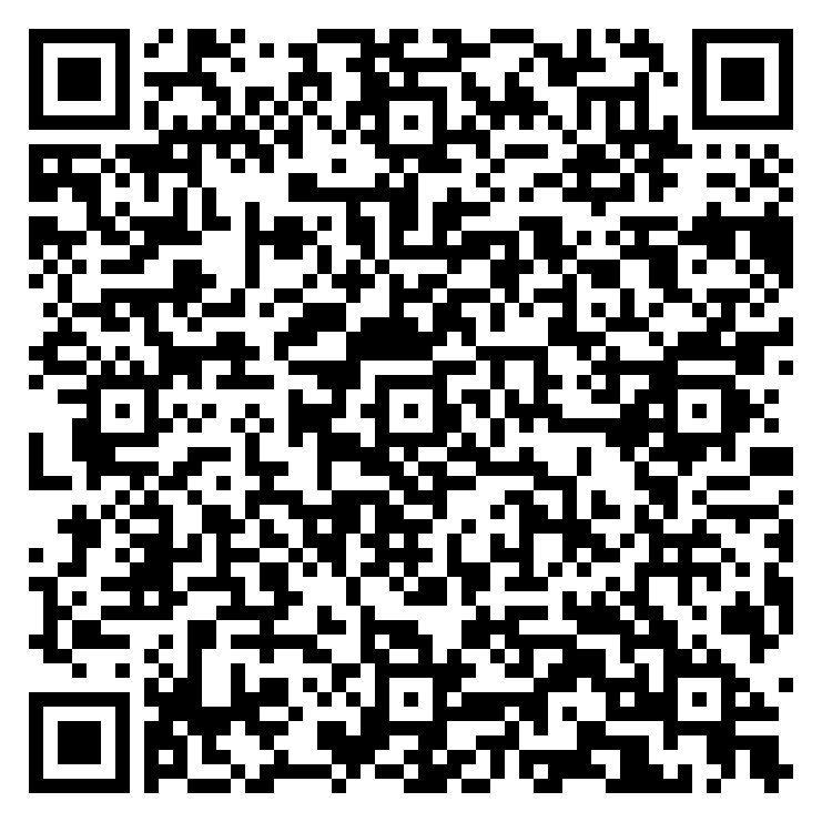 kod QR z danymi kontaktowymi 36903813000000