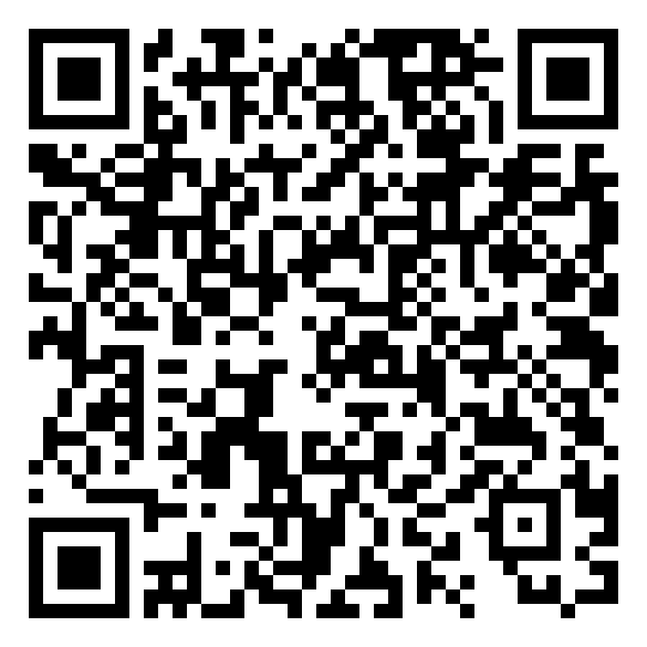 ELŻBIETA PERLIKOWSKA kod QR z danymi kontaktowymi kod QR z danymi kontaktowymi 47294488200000