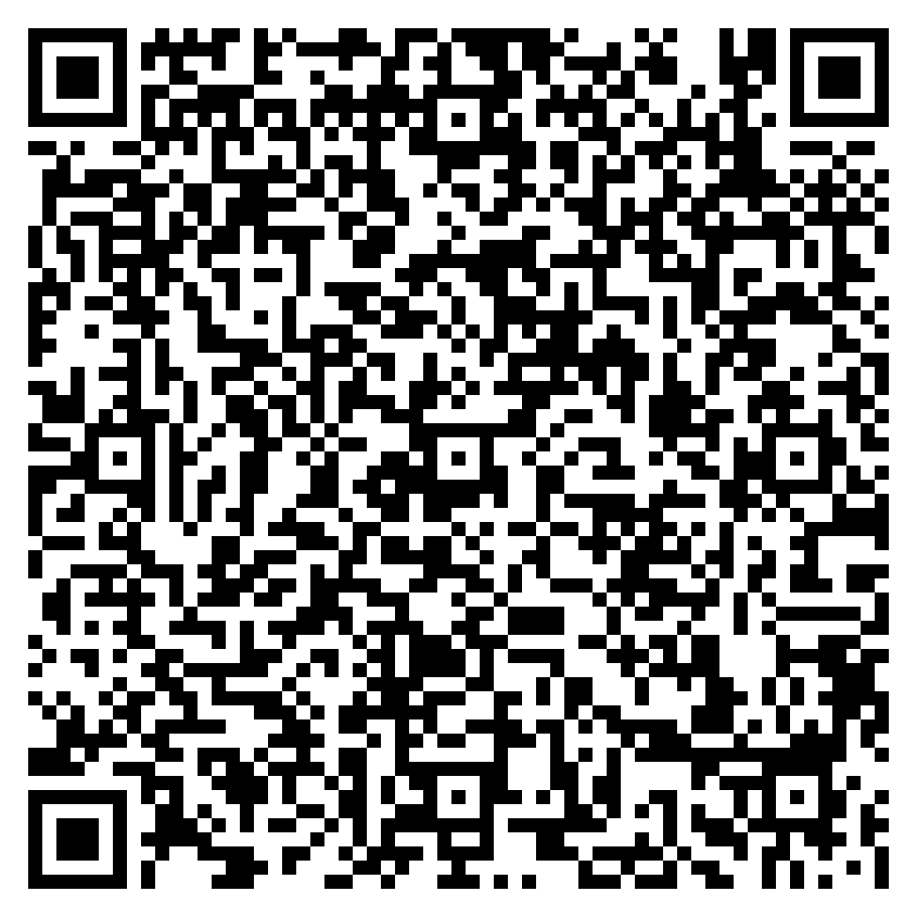kod QR z danymi kontaktowymi 37034268500000