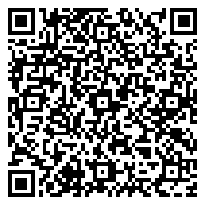 kod QR z danymi kontaktowymi 51050764900000
