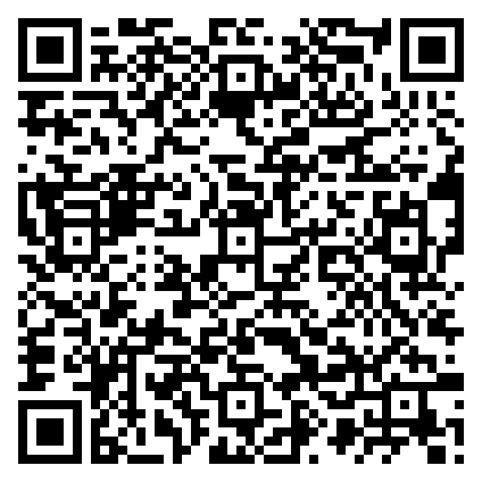 kod QR z danymi kontaktowymi 00000000000000