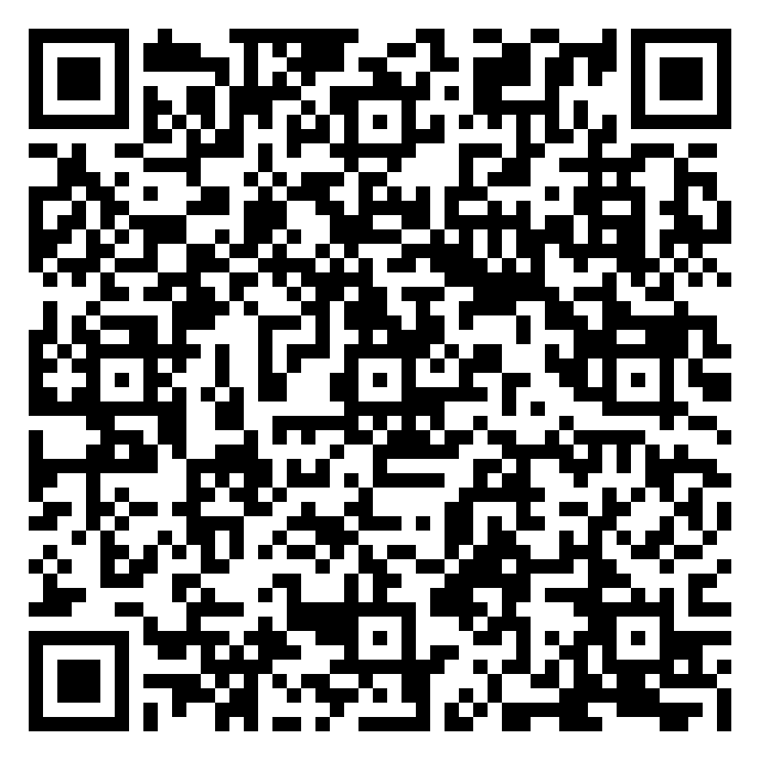 kod QR z danymi kontaktowymi 25073444100000