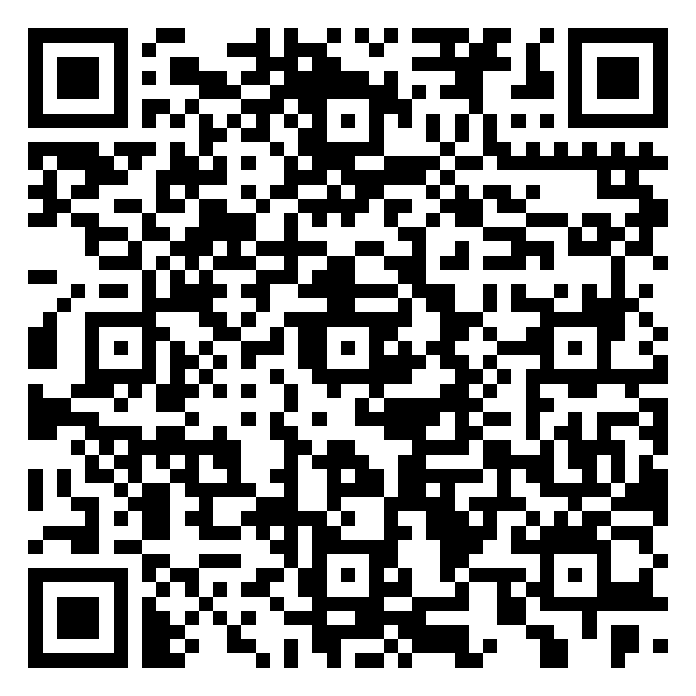 kod QR z danymi kontaktowymi 85165722100000
