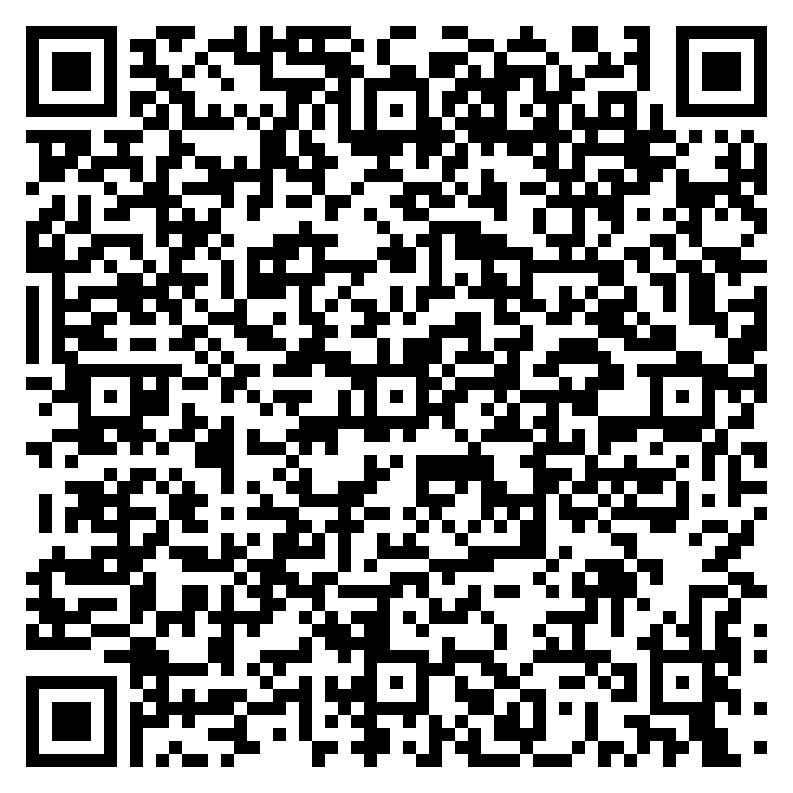 kod QR z danymi kontaktowymi 15211560400000