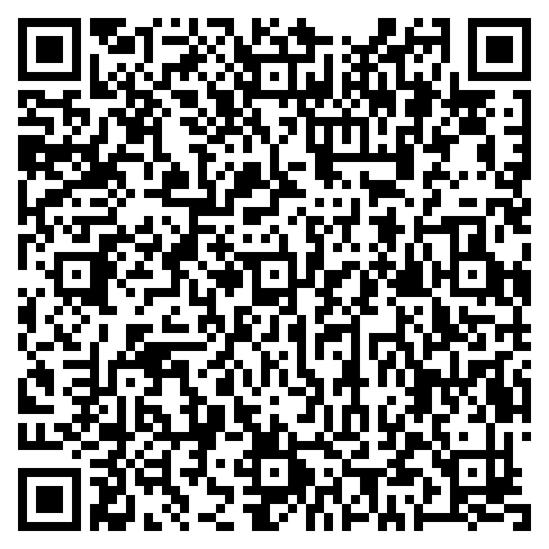 kod QR z danymi kontaktowymi 65143231000000
