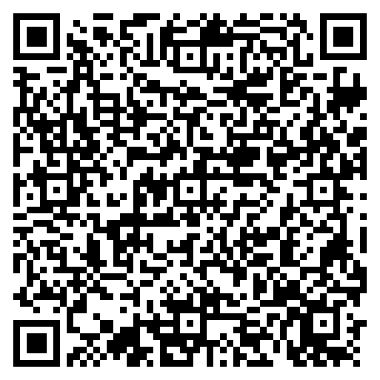 kod QR z danymi kontaktowymi 38607356300000