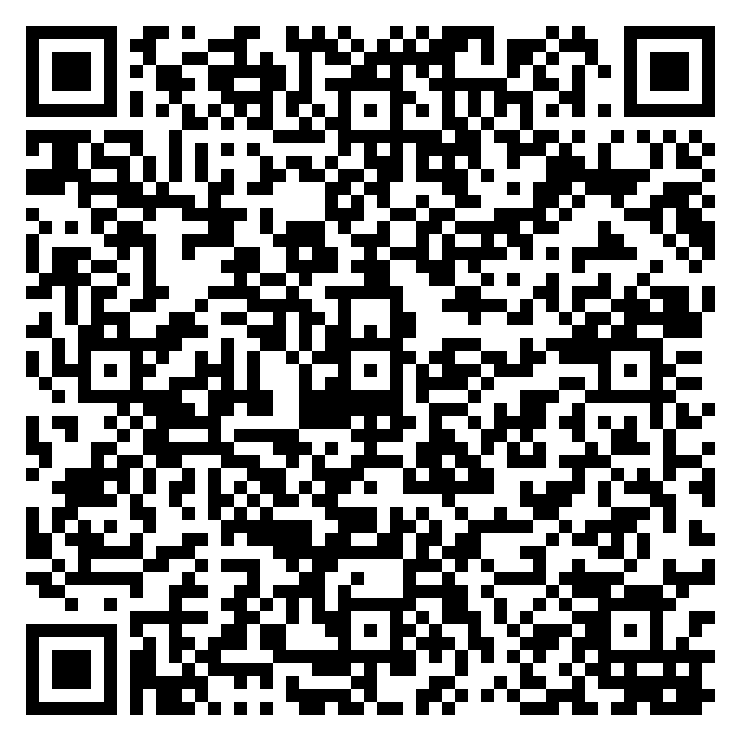 kod QR z danymi kontaktowymi 27823836400000