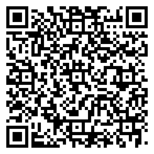 kod QR z danymi kontaktowymi 29096120000000