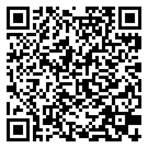 kod QR z danymi kontaktowymi 38534863800000