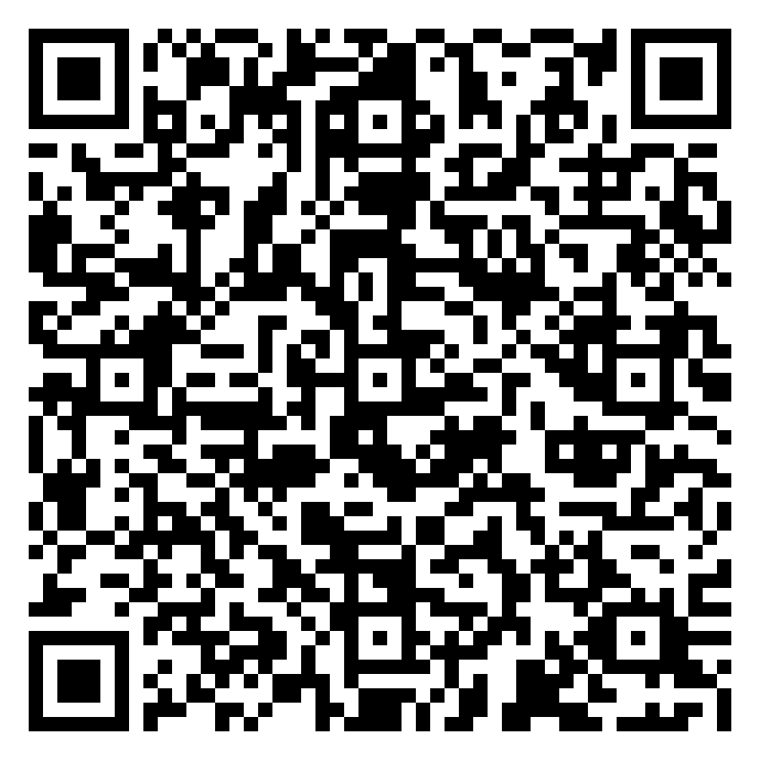 kod QR z danymi kontaktowymi 93278618600000