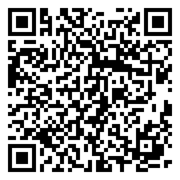 kod QR z danymi kontaktowymi 12079850000000