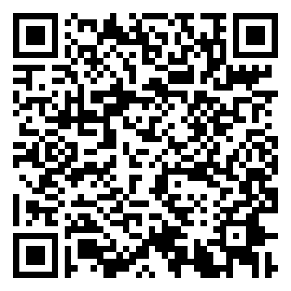 kod QR z danymi kontaktowymi 12006953300000