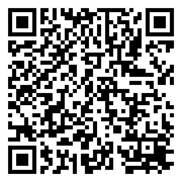 kod QR z danymi kontaktowymi 06067130200000