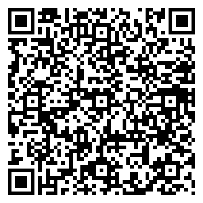 kod QR z danymi kontaktowymi 95119103800000