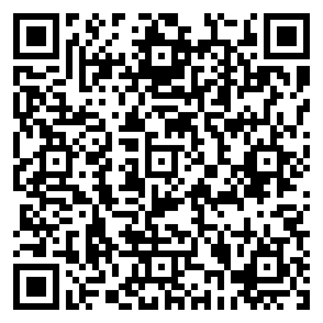 kod QR z danymi kontaktowymi 49073086500000