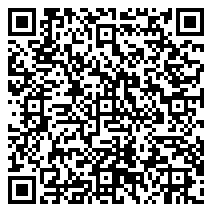 kod QR z danymi kontaktowymi 12028072000000