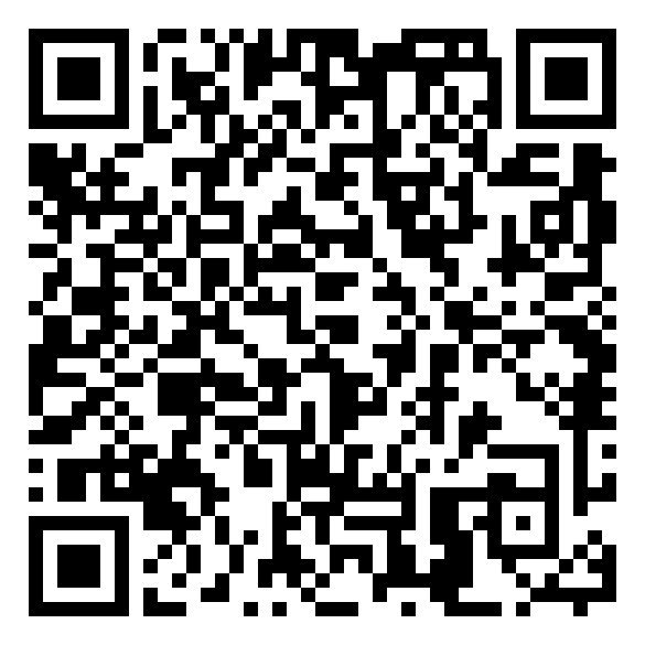 kod QR z danymi kontaktowymi 85176261000000