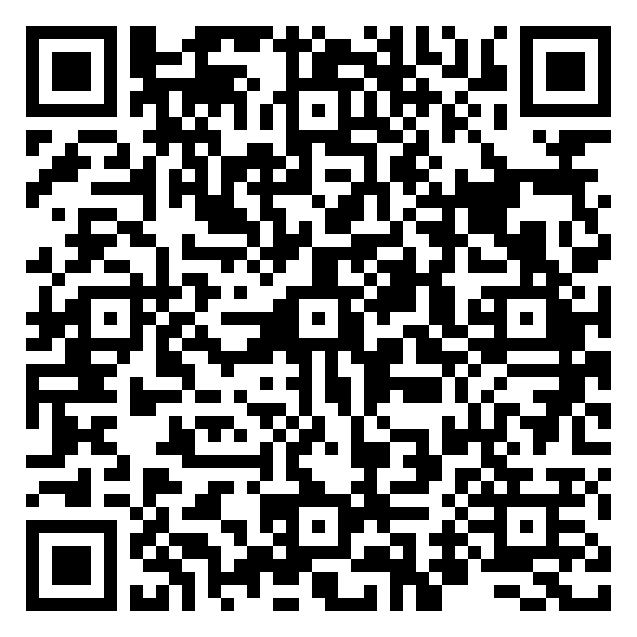 kod QR z danymi kontaktowymi 17038553100000