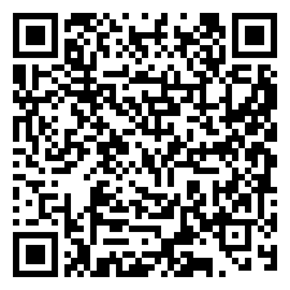 kod QR z danymi kontaktowymi 81261582000000