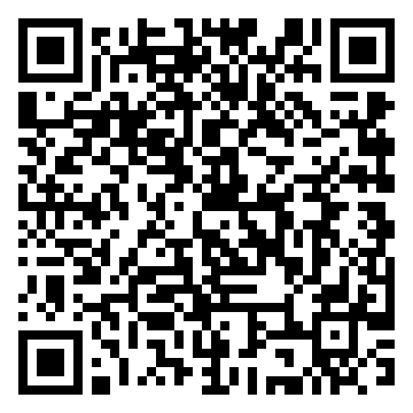 kod QR z danymi kontaktowymi 19085677100000