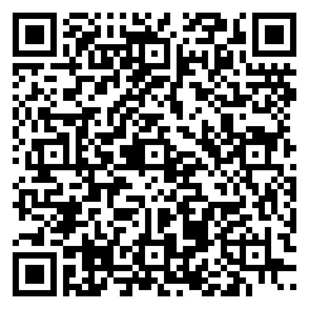 kod QR z danymi kontaktowymi 12144301100000