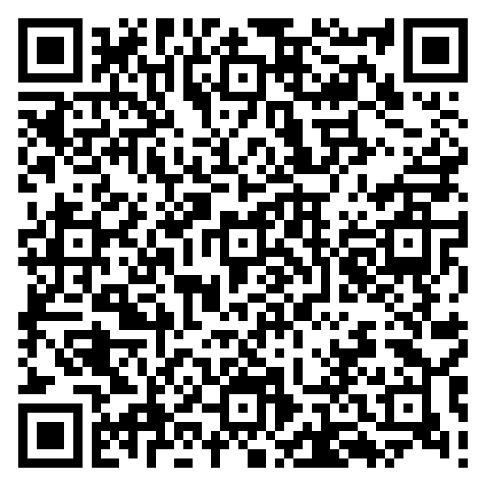 kod QR z danymi kontaktowymi 00000000000000