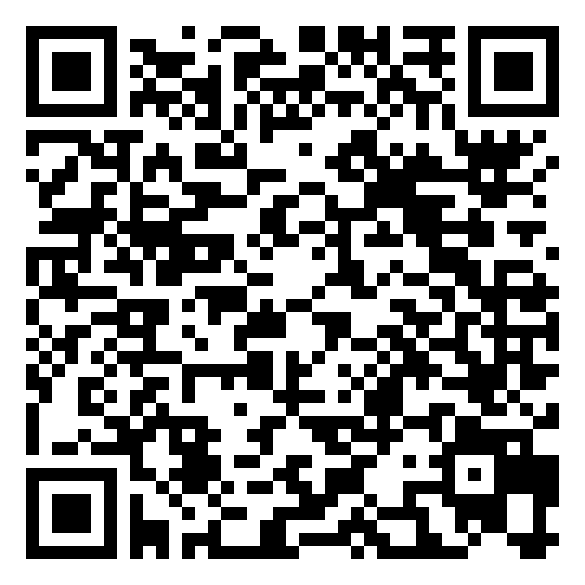 kod QR z danymi kontaktowymi 00000000000000