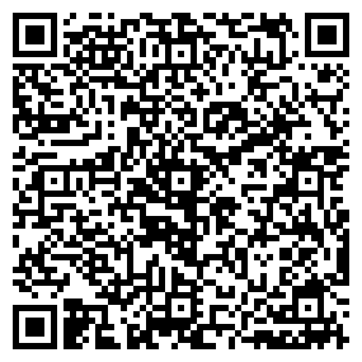 kod QR z danymi kontaktowymi 33060749400000
