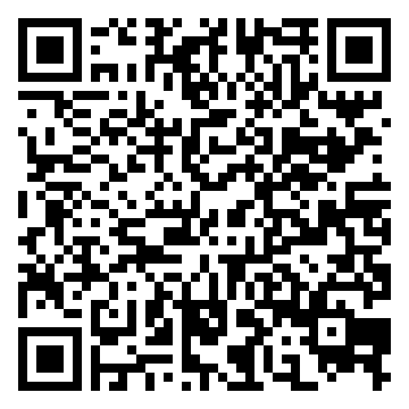 kod QR z danymi kontaktowymi 00275395600000