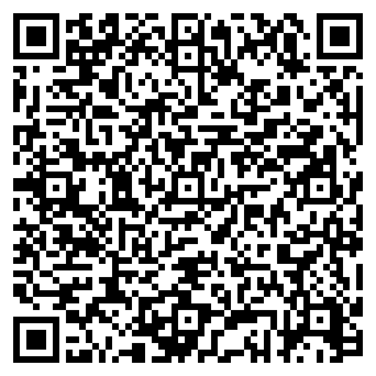 kod QR z danymi kontaktowymi 21033947000000