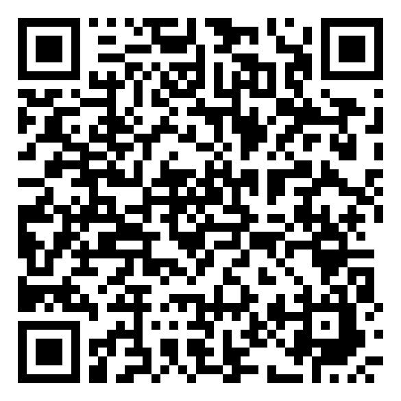 kod QR z danymi kontaktowymi 38080854900000